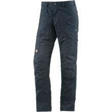 FJÄLLRÄVEN Karl Pro Wanderhose Herren