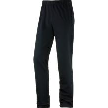 JOY sportswear Marcus Sweathose Herren