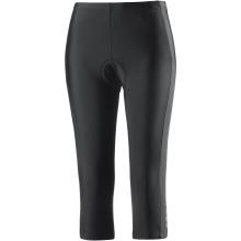 CMP Tights Damen