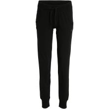 VENICE BEACH VBValley Tor 4017 Pants 1-1 Sweathose Damen