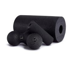 BLACKROLL Blackbox Faszien Set