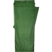 COCOON Seide Hüttenschlafsack