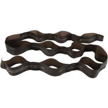 TheraBand CLX diverse Stärken Gymnastikband