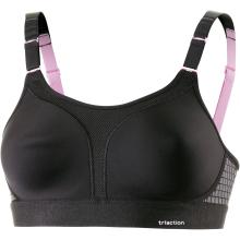 TRIUMPH TRIACTION EXTREME LITE BH Damen