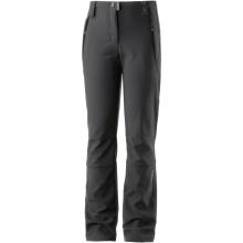 CMP Softshellhose Mädchen