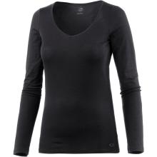 Icebreaker 150 Siren Sweetheart Funktionsshirt Damen