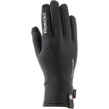 Roeckl Katari Handschuh