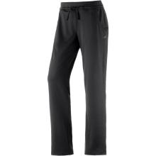 JOY sportswear Nela Trainingshose Damen