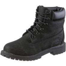 TIMBERLAND 6 Inch Premium Junior Boots Damen