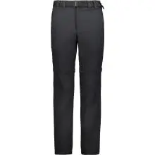 CMP Zipphose Herren