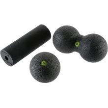 BLACKROLL Faszien Set