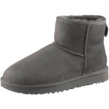 Ugg Classic Mini II Stiefel Damen