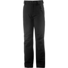 CMP Softshellhose Kinder