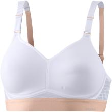 TRIUMPH TRIACTION HYBRIDE LITE BH Damen