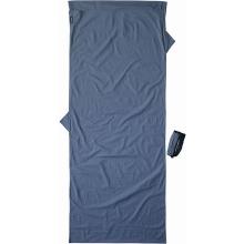 COCOON Baumwolle Inlett