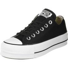 CONVERSE CTAS LIFT OX Sneaker Damen