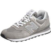 NEW BALANCE ML574 Sneaker Herren
