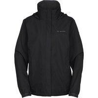 VAUDE Escape Light Regenjacke Damen