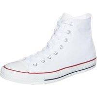 CONVERSE Chuck Taylor All Star Sneaker Herren