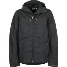FJÄLLRÄVEN Skogsö Funktionsjacke Herren