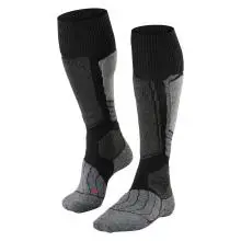 Falke SK1 Socken Herren