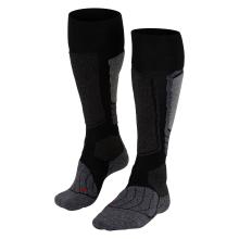 Falke SK1 Comfort Socken Damen