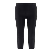 Falke Funktionsunterhose Herren