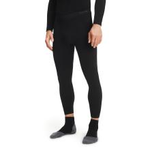 Falke Maximum Warm Funktionsunterhose Herren