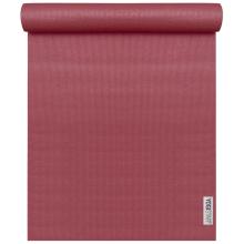 YOGISTAR Yoga Matte