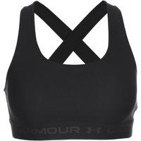 Under Armour CROSSBACK BH Damen