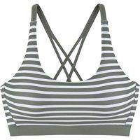 VENICE BEACH Bikini Oberteil Damen