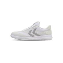 hummel DAGAZ V Hallenschuhe Herren