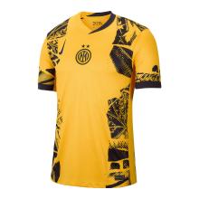 Nike Inter Mailand 24-25 3rd Teamtrikot Herren