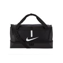 Nike Academy Sporttasche