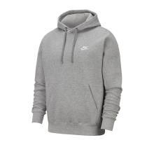 Nike NSW Club Hoodie Herren