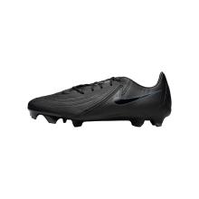 Nike PHANTOM GX II ACADEMY FG/MG Fußballschuhe Herren