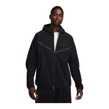 Nike Tech Kapuzenjacke Herren