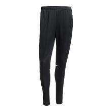 adidas Squadra25 Trainingshose Herren