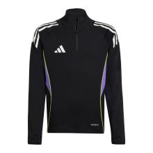 adidas Tiro25 Competition Funktionstop Kinder