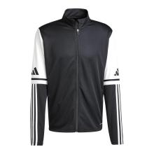 adidas Squadra25 Trainingsjacke Herren