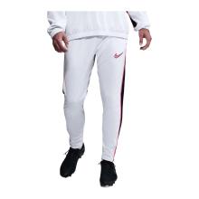 Nike Academy- Trainingshose Herren