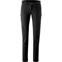 Maier Sports Lana slim Wanderhose Damen