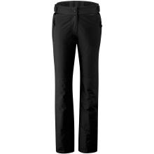 Maier Sports Vroni Skihose Damen
