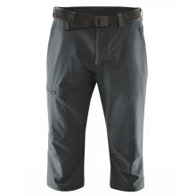 Maier Sports Jennisei Caprihose Herren