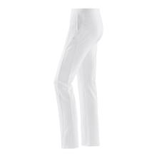 JOY sportswear SINA Sweathose Damen