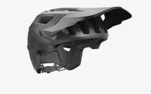 RUDY PROJECT Terraform - MTB Helm