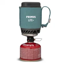 Lite Plus System I