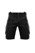 THRUDARK CHARGE-SHORTS - Cargoshorts Herren