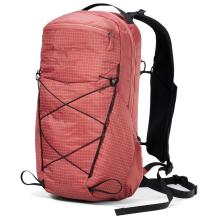 ARCTERYX Aerios 18 - Rucksack