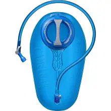 Der kompetente Test auf OUTSIDEstories: CAMELBAK Crux 2L Reservoir – Trinkblase